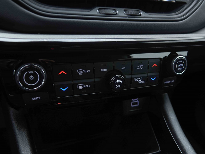 JEEP_JEEP_COMPASS_2654896_12.jpg JEEP_JEEP_COMPASS_2654896_12.jpg