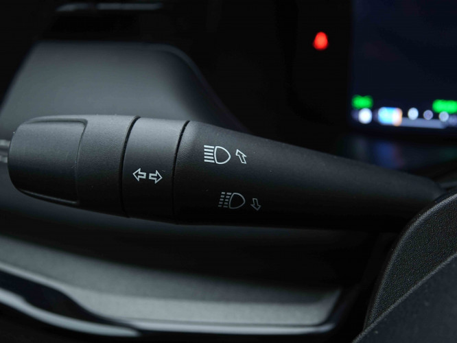 JEEP_JEEP_COMPASS_2654896_14.jpg JEEP_JEEP_COMPASS_2654896_14.jpg