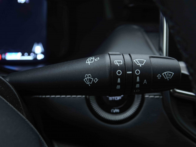 JEEP_JEEP_COMPASS_2654896_15.jpg JEEP_JEEP_COMPASS_2654896_15.jpg
