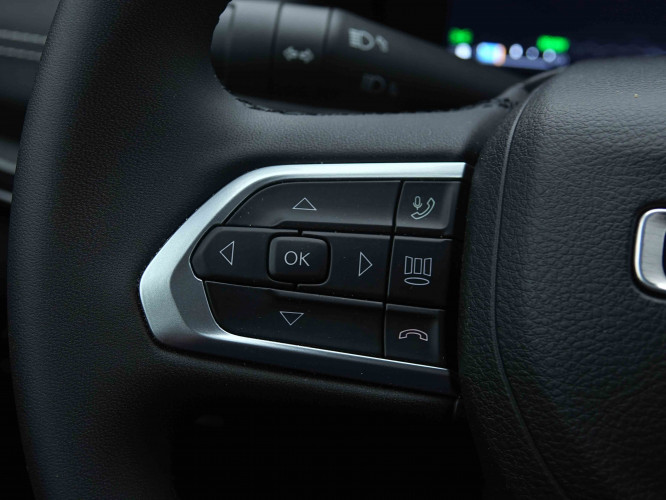 JEEP_JEEP_COMPASS_2654896_16.jpg JEEP_JEEP_COMPASS_2654896_16.jpg