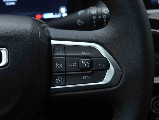 JEEP_JEEP_COMPASS_2654896_17.jpg JEEP_JEEP_COMPASS_2654896_17.jpg