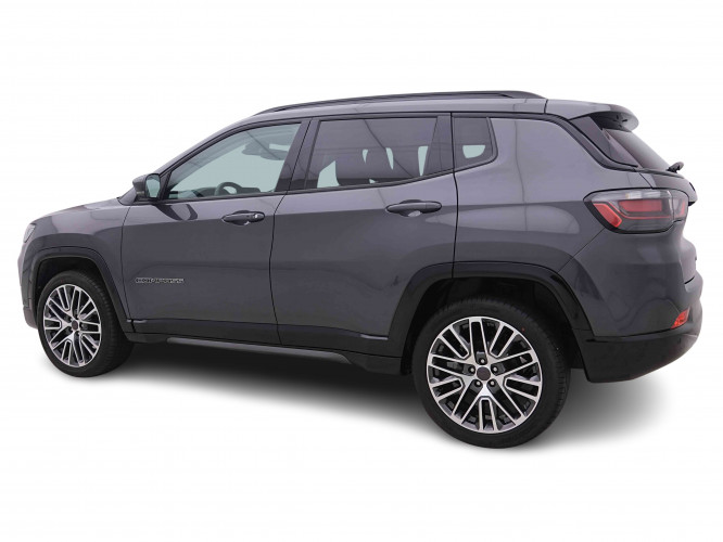 JEEP_JEEP_COMPASS_2654896_2.jpg JEEP_JEEP_COMPASS_2654896_2.jpg