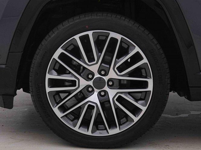 JEEP_JEEP_COMPASS_2654896_21.jpg JEEP_JEEP_COMPASS_2654896_21.jpg