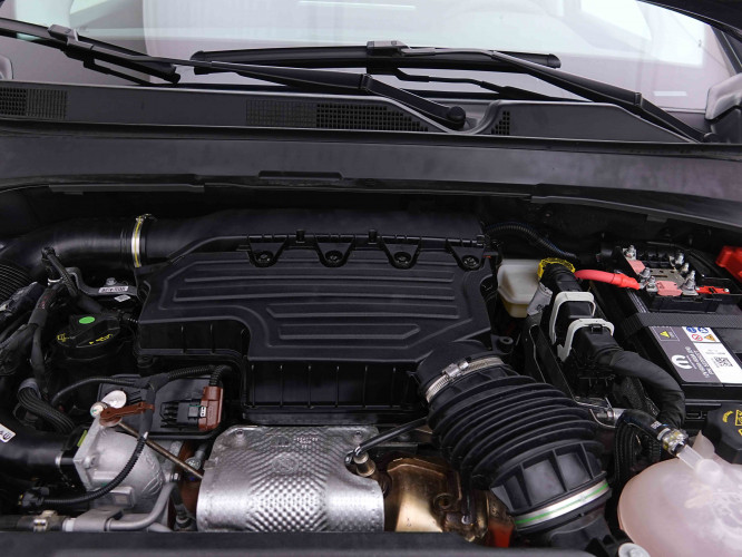 JEEP_JEEP_COMPASS_2654896_22.jpg JEEP_JEEP_COMPASS_2654896_22.jpg