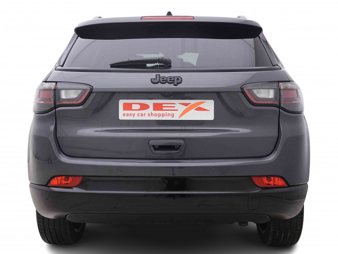 JEEP_JEEP_COMPASS_2654896_4.jpg JEEP_JEEP_COMPASS_2654896_4.jpg