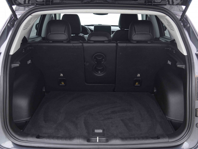 JEEP_JEEP_COMPASS_2654896_5.jpg JEEP_JEEP_COMPASS_2654896_5.jpg