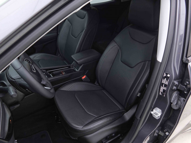 JEEP_JEEP_COMPASS_2654896_6.jpg JEEP_JEEP_COMPASS_2654896_6.jpg