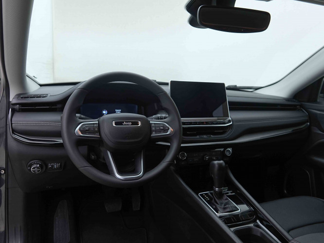 JEEP_JEEP_COMPASS_2654896_7.jpg JEEP_JEEP_COMPASS_2654896_7.jpg