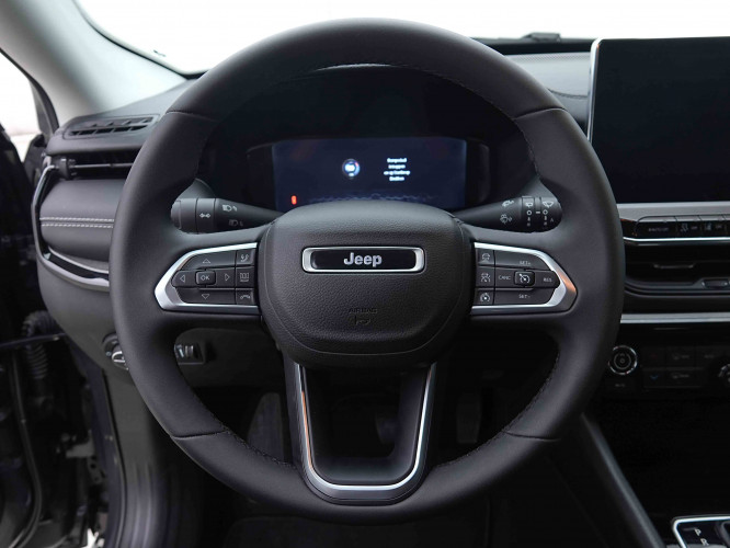 JEEP_JEEP_COMPASS_2654896_8.jpg JEEP_JEEP_COMPASS_2654896_8.jpg