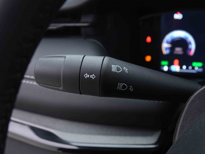 JEEP_JEEP_COMPASS_2654897_14.jpg JEEP_JEEP_COMPASS_2654897_14.jpg