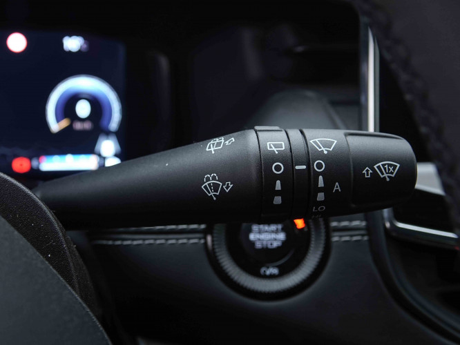 JEEP_JEEP_COMPASS_2654897_15.jpg JEEP_JEEP_COMPASS_2654897_15.jpg