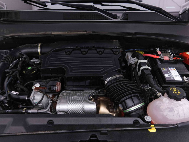 JEEP_JEEP_COMPASS_2654897_22.jpg JEEP_JEEP_COMPASS_2654897_22.jpg
