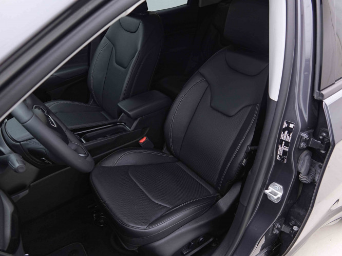 JEEP_JEEP_COMPASS_2654897_6.jpg JEEP_JEEP_COMPASS_2654897_6.jpg