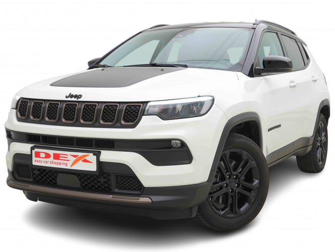 JEEP_JEEP_COMPASS_2654926_0.jpg