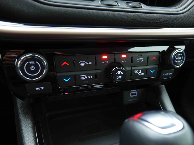 JEEP_JEEP_COMPASS_2654926_13.jpg