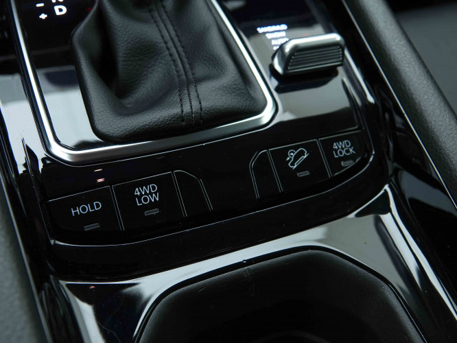 JEEP_JEEP_COMPASS_2654926_15.jpg