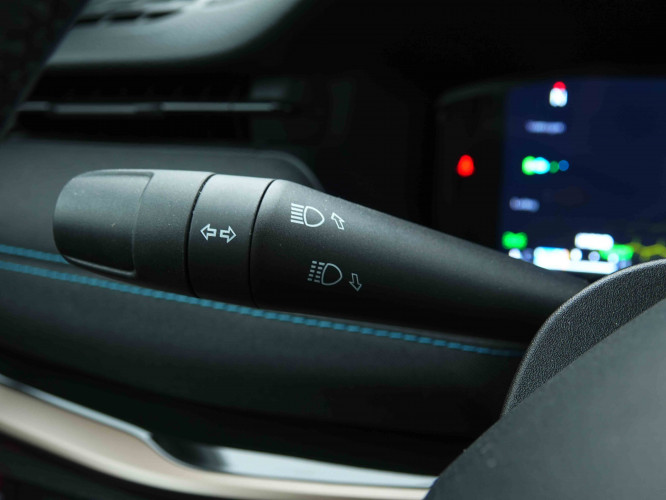 JEEP_JEEP_COMPASS_2654926_17.jpg