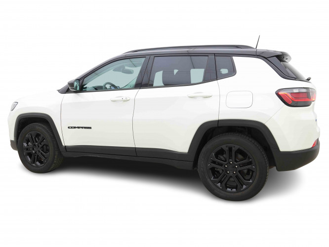 JEEP_JEEP_COMPASS_2654926_2.jpg