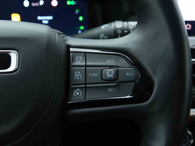 JEEP_JEEP_COMPASS_2654926_20.jpg