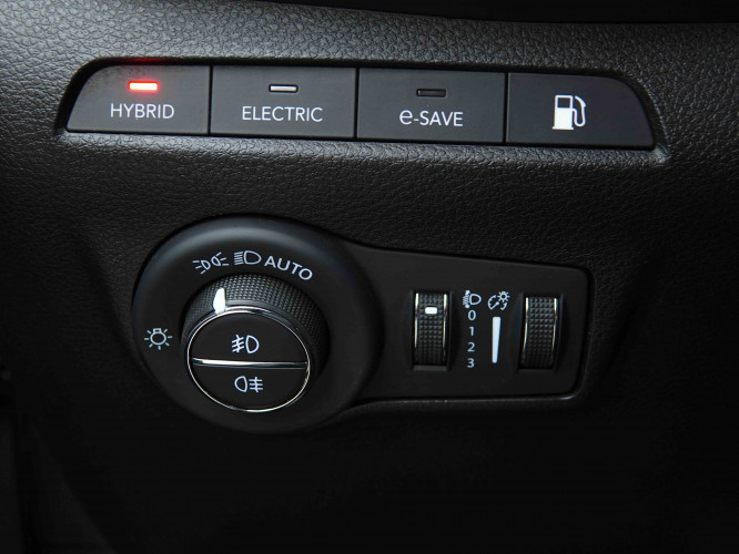 JEEP_JEEP_COMPASS_2654926_21.jpg