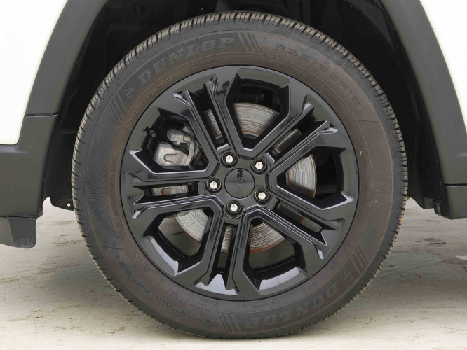 JEEP_JEEP_COMPASS_2654926_23.jpg