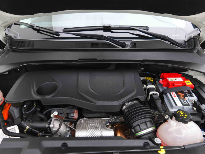 JEEP_JEEP_COMPASS_2654926_24.jpg