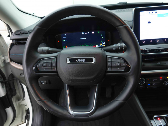 JEEP_JEEP_COMPASS_2654926_8.jpg