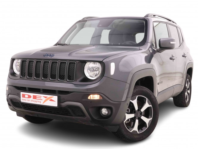 JEEP_JEEP_RENEGADE_2547659_0.jpg