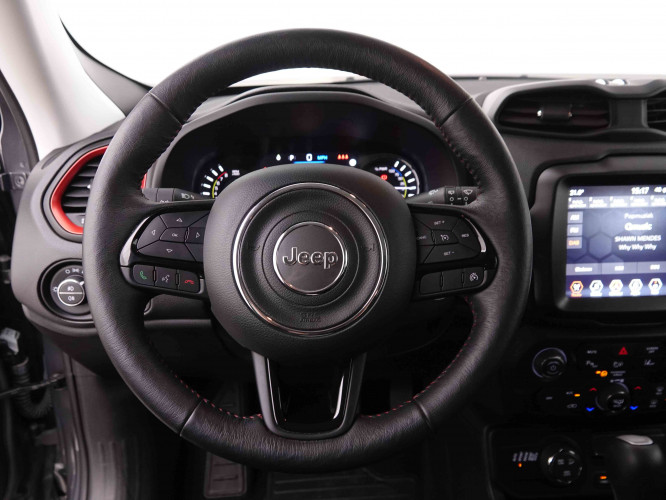 JEEP_JEEP_RENEGADE_2547659_10.jpg