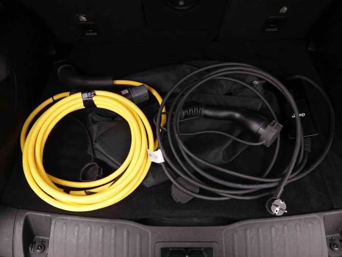 JEEP_JEEP_RENEGADE_2547659_6.jpg