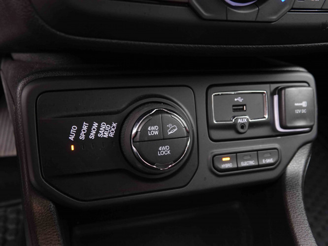 JEEP_JEEP_RENEGADE_2547661_16.jpg