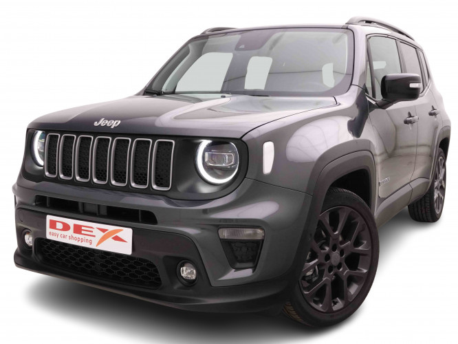 JEEP_JEEP_RENEGADE_2548918_0.jpg JEEP_JEEP_RENEGADE_2548918_0.jpg