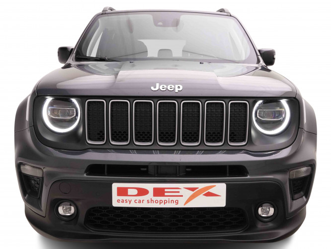 JEEP_JEEP_RENEGADE_2548918_1.jpg