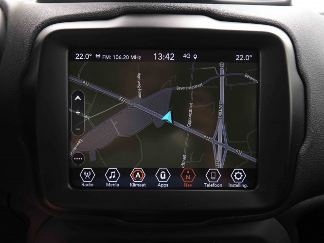 JEEP_JEEP_RENEGADE_2548918_10.jpg