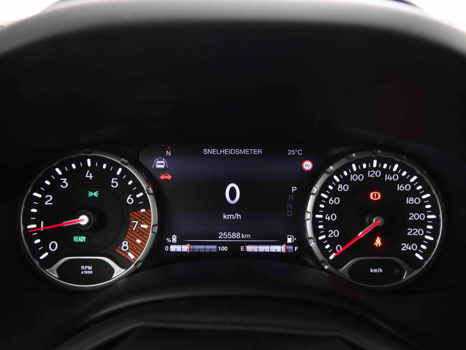JEEP_JEEP_RENEGADE_2548918_15.jpg