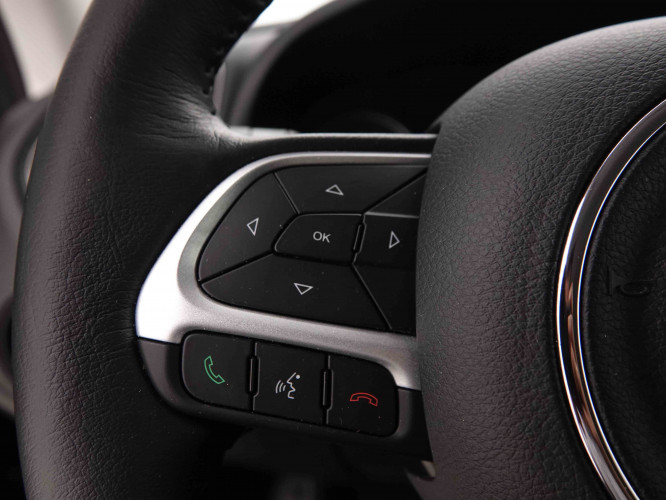 JEEP_JEEP_RENEGADE_2548918_18.jpg