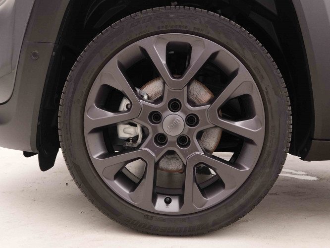JEEP_JEEP_RENEGADE_2548918_21.jpg