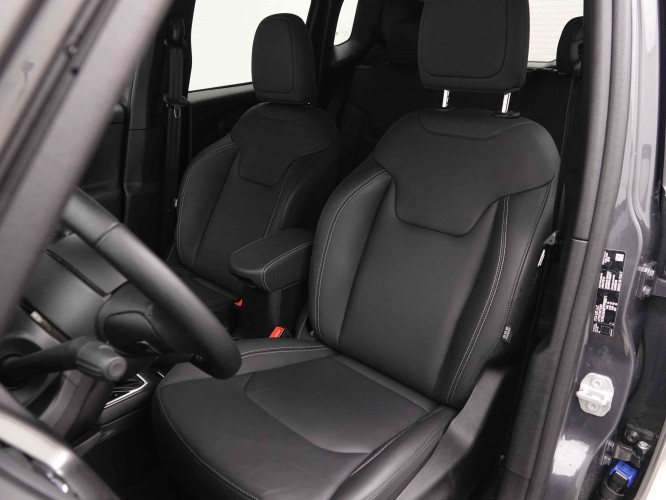 JEEP_JEEP_RENEGADE_2548918_6.jpg