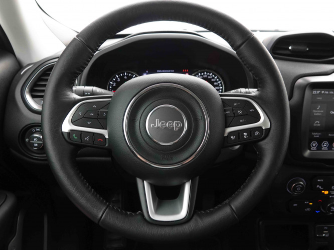 JEEP_JEEP_RENEGADE_2548918_8.jpg