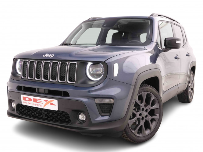 JEEP_JEEP_RENEGADE_2548919_0.jpg