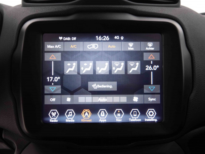 JEEP_JEEP_RENEGADE_2548919_13.jpg