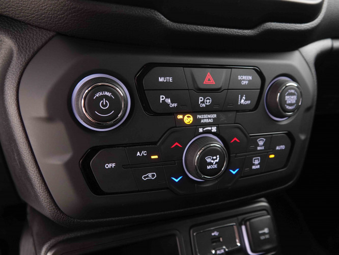 JEEP_JEEP_RENEGADE_2548919_14.jpg