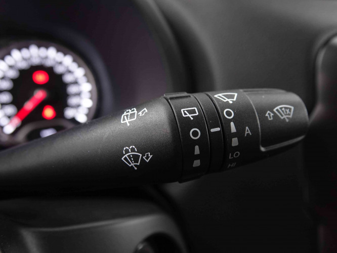 JEEP_JEEP_RENEGADE_2548919_17.jpg