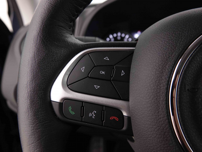 JEEP_JEEP_RENEGADE_2548919_18.jpg
