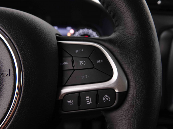 JEEP_JEEP_RENEGADE_2548919_19.jpg