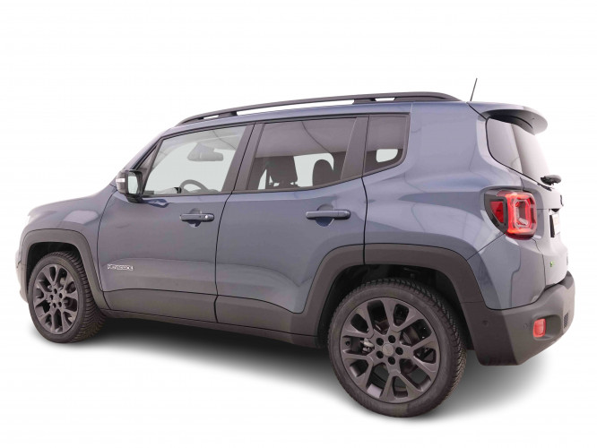 JEEP_JEEP_RENEGADE_2548919_2.jpg