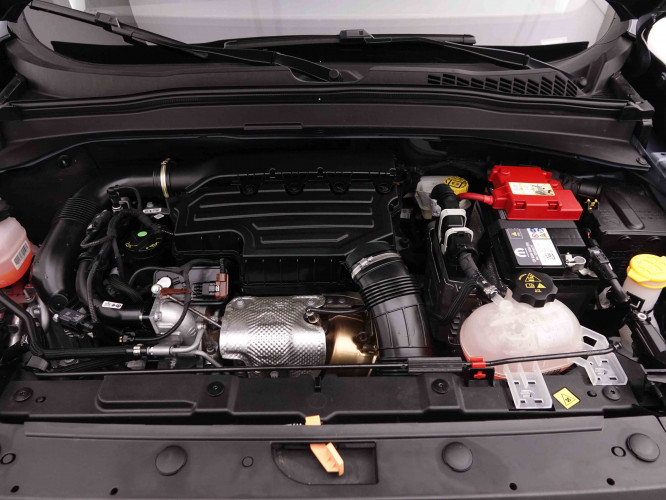 JEEP_JEEP_RENEGADE_2548919_22.jpg