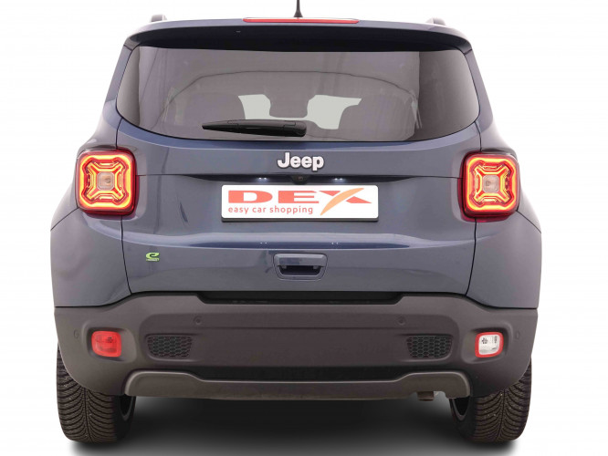JEEP_JEEP_RENEGADE_2548919_4.jpg