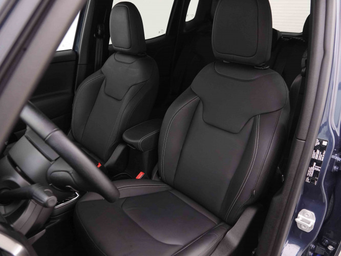 JEEP_JEEP_RENEGADE_2548919_6.jpg