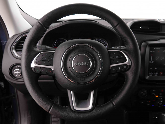 JEEP_JEEP_RENEGADE_2548919_9.jpg